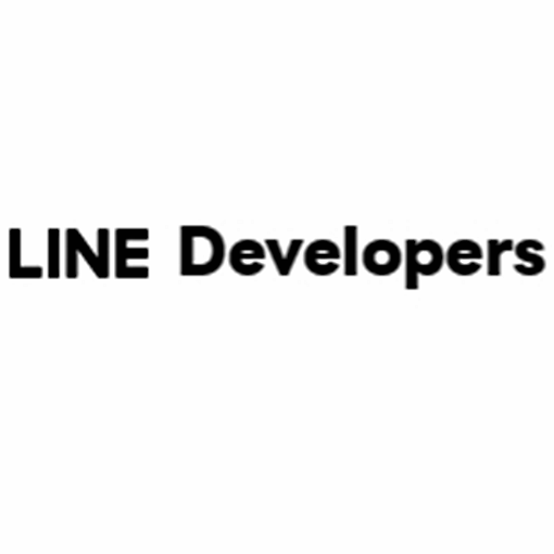 LINE Developers