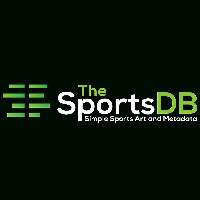 SportsDB