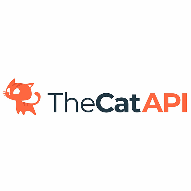 The Cat API