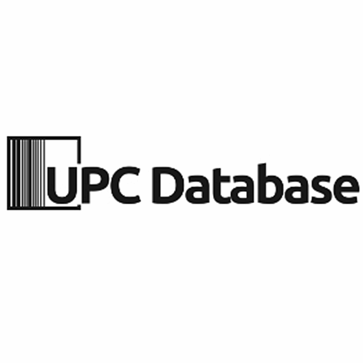 UPC Database