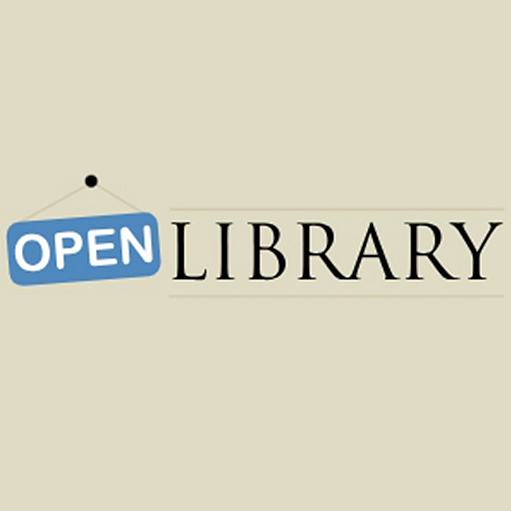 Open Library