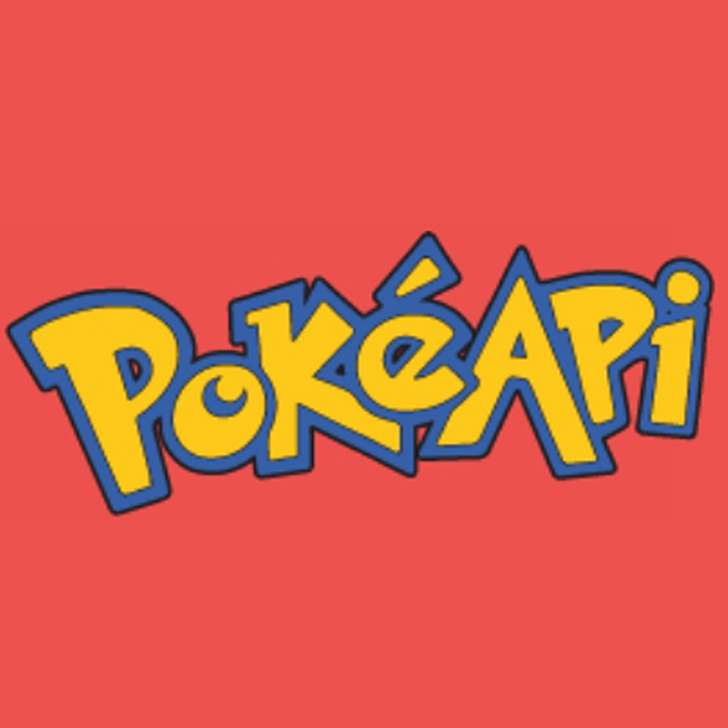 PokeAPI