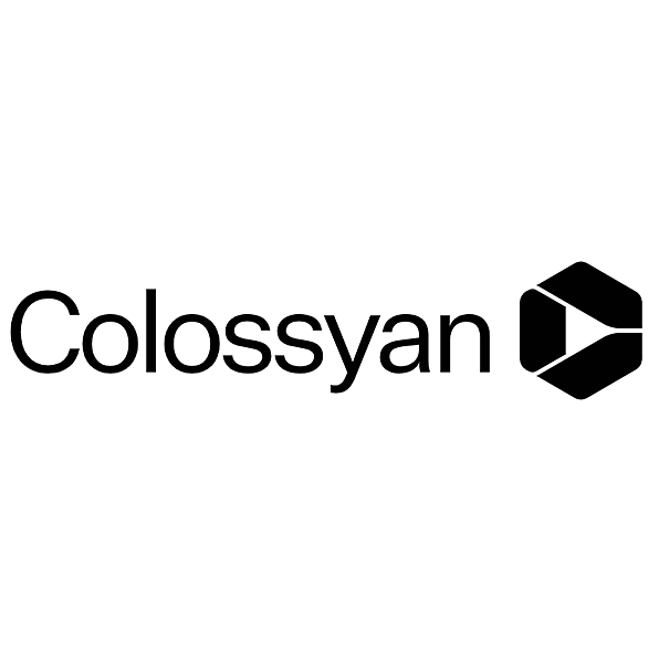 Colossyan