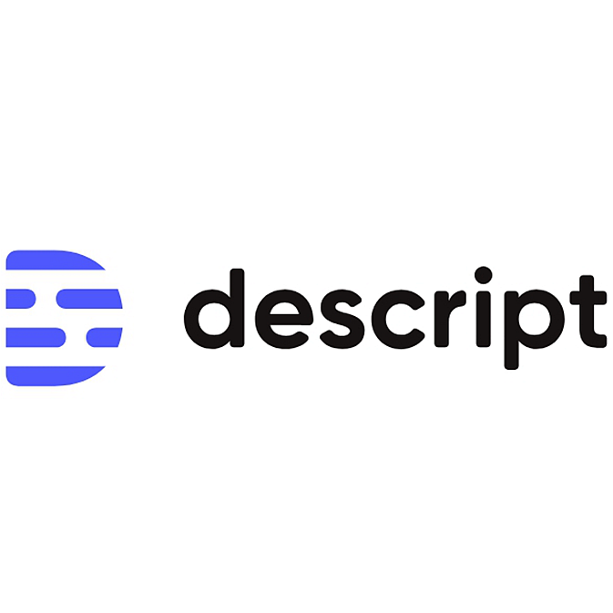 Descript