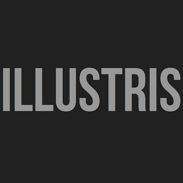 ILLUSTRIS