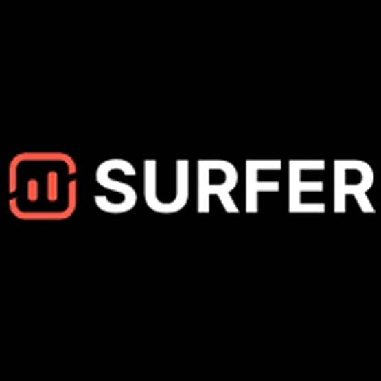 surferseo