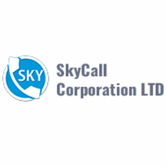 Skycallbd