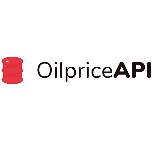 Oilprice API