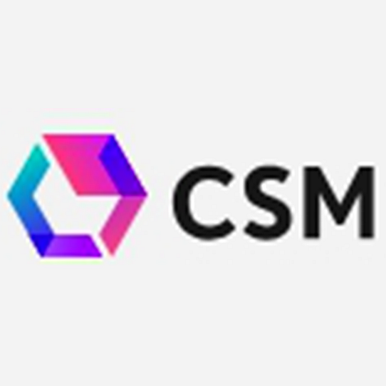 CSM