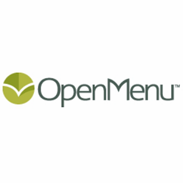 Openmenu