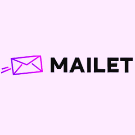 Getmailet