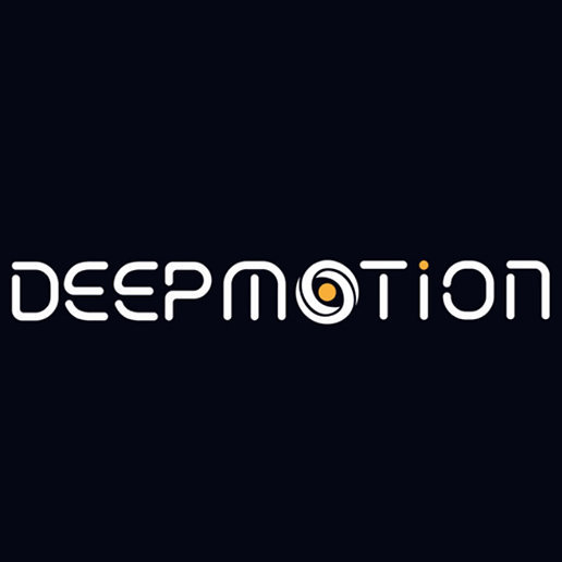 deepmotion