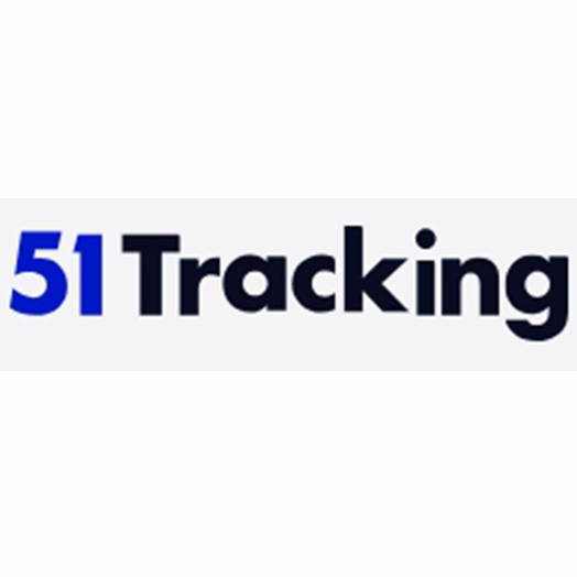 51tracking