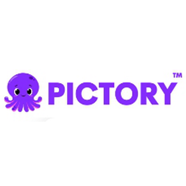 pictory