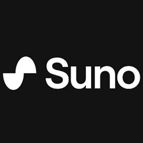 Suno