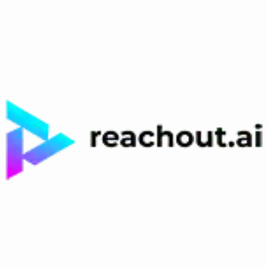 reachout.ai