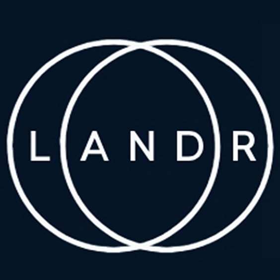 Landr