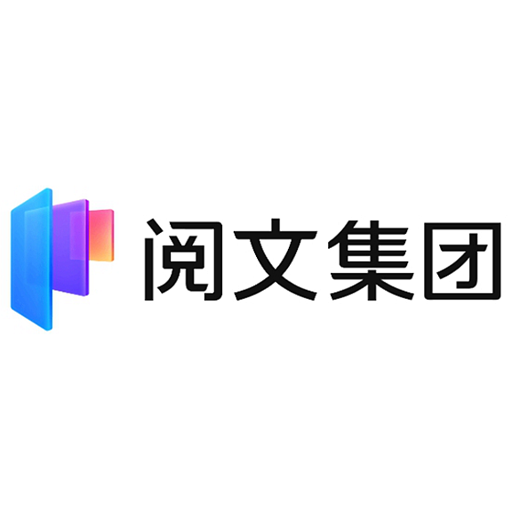 上海阅文信息技术有限公司