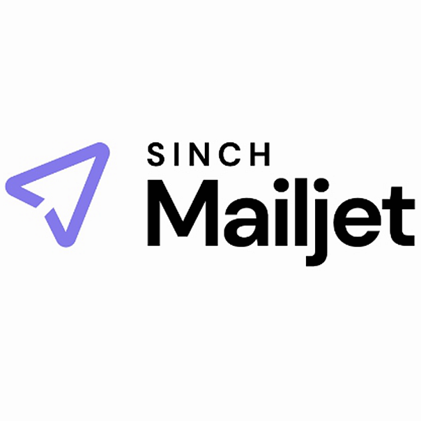 Mailjet