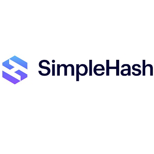 SImpleHash