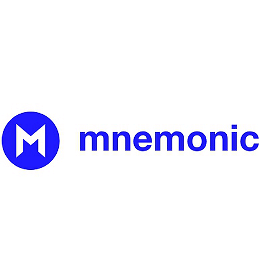 mnemonic