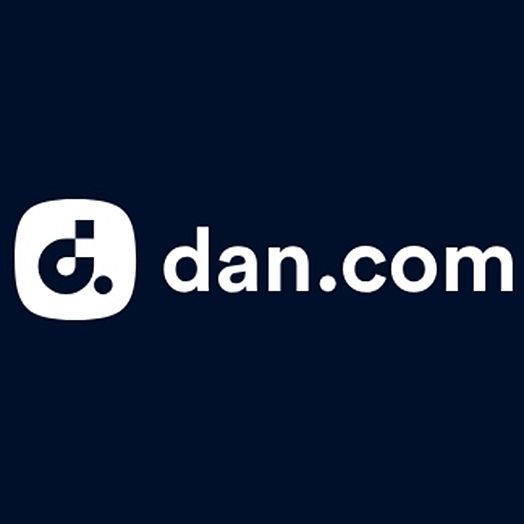 dan