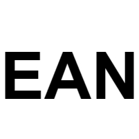 EAN