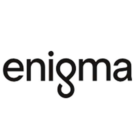 Enigma