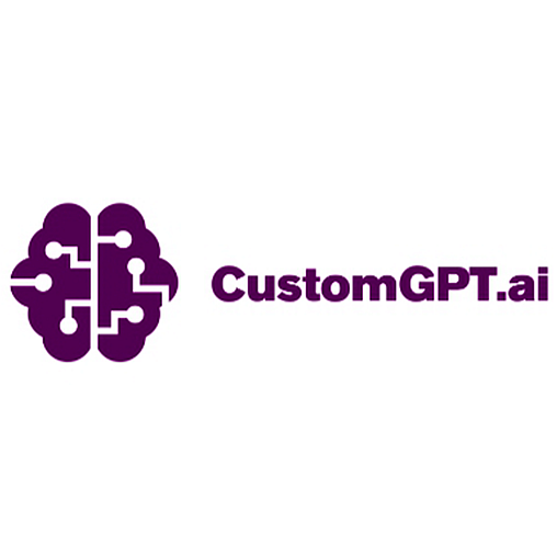 CustomGPT.ai