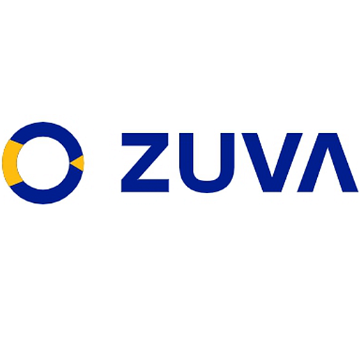 zuva