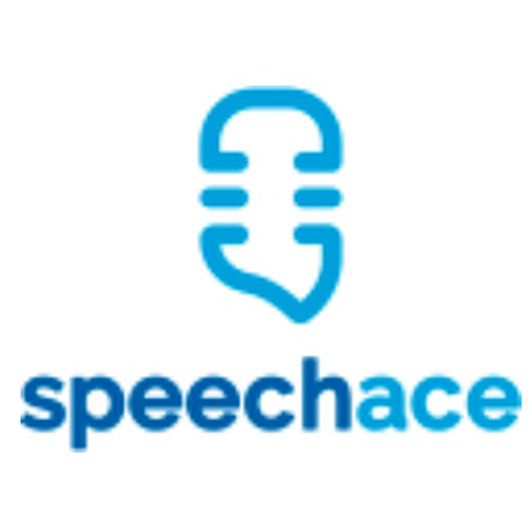 speechace