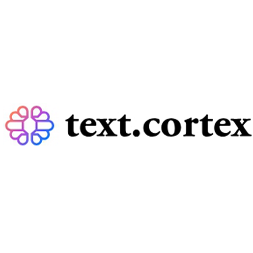 TextCortex