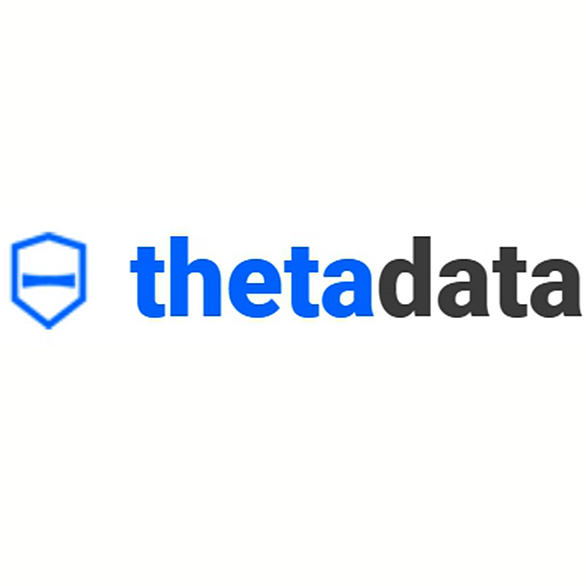 Theta Data