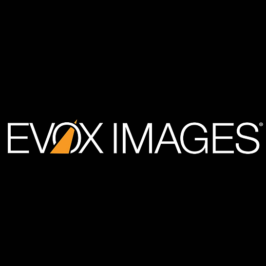 EVOX Images