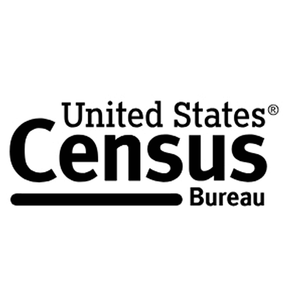 Geocoder – US Census Bureau API