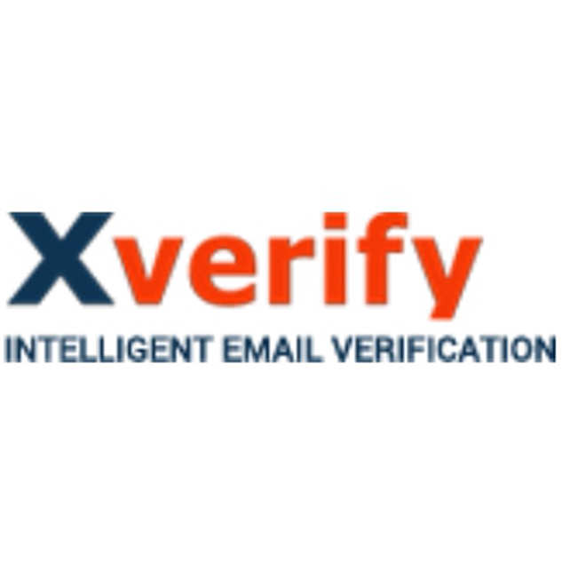 Xverify