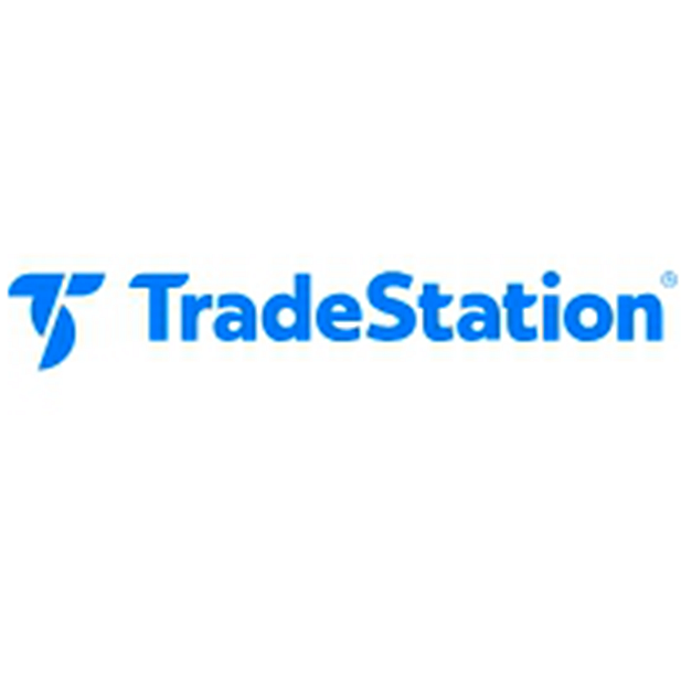 TradeStation