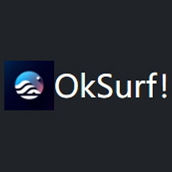 OkSurf