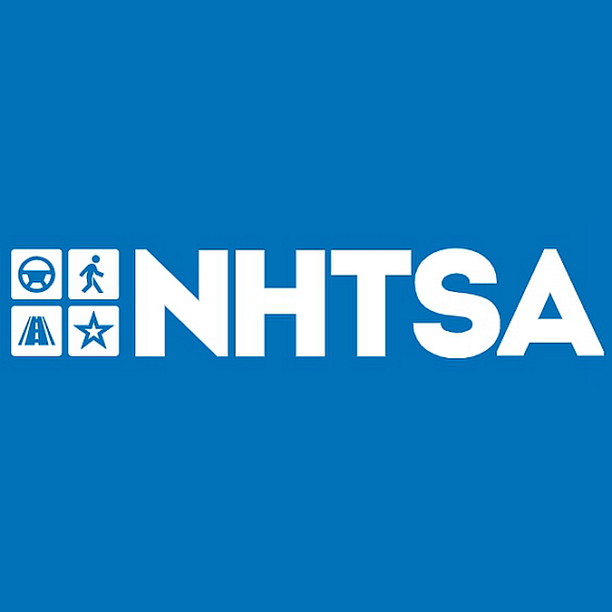 NHTSA