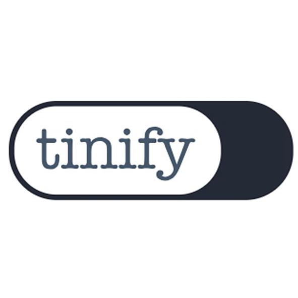 TinyPNG