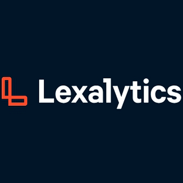 Lexalytics