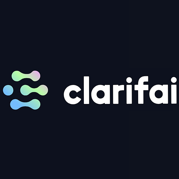 clarifai