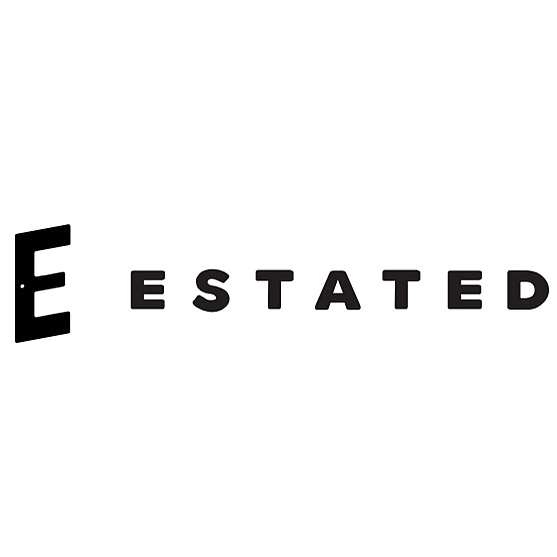 Estated