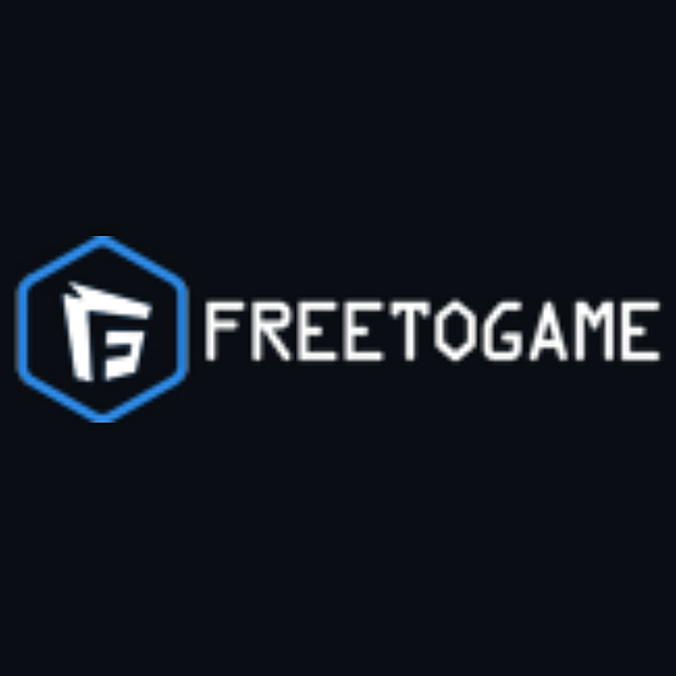 FreeToGame