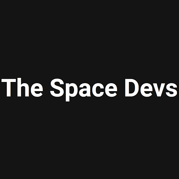 The Space Devs