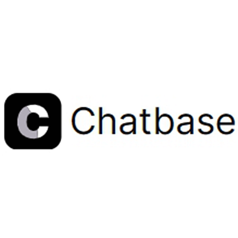 Chatbase