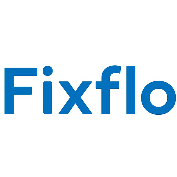 fixflo