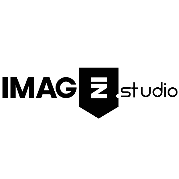 IMAGIN.studio