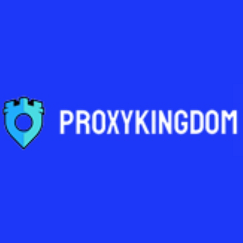 ProxyKingdom