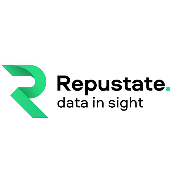 Repustate